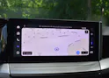 OPEL Frontera 1.2i MHEV GS