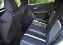 OPEL Frontera 1.2i MHEV GS