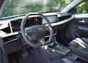 OPEL Frontera 1.2i MHEV GS