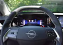 OPEL Frontera 1.2i MHEV GS