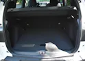 OPEL Frontera 1.2i MHEV GS