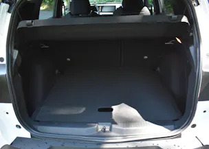 OPEL Frontera 1.2i MHEV GS