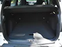 OPEL Frontera 1.2i MHEV GS