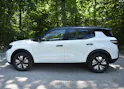 OPEL Frontera 1.2i MHEV GS