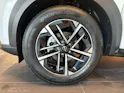 NISSAN Juke 1.0 DIG-T N-Connecta DCT-Automat