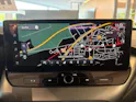 NISSAN Juke 1.0 DIG-T N-Connecta DCT-Automat