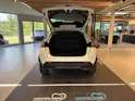 NISSAN Juke 1.0 DIG-T N-Connecta DCT-Automat