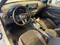 NISSAN Juke 1.0 DIG-T N-Connecta DCT-Automat