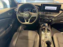 NISSAN Juke 1.0 DIG-T N-Connecta DCT-Automat