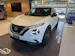 NISSAN Juke 1.0 DIG-T N-Connecta DCT-Automat