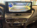NISSAN Juke 1.0 DIG-T N-Connecta DCT-Automat