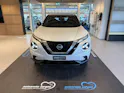 NISSAN Juke 1.0 DIG-T N-Connecta DCT-Automat