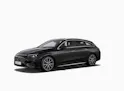 MERCEDES-BENZ CLA Shooting Brake 350 4Matic 85 kWh EQ
