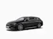 MERCEDES-BENZ CLA Shooting Brake 350 4Matic 85 kWh EQ