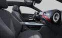 MERCEDES-BENZ CLA Shooting Brake 350 4Matic 85 kWh EQ