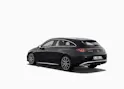 MERCEDES-BENZ CLA Shooting Brake 350 4Matic 85 kWh EQ