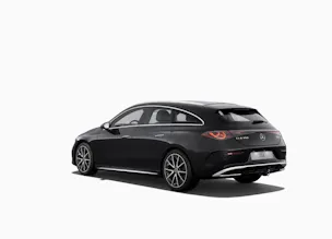 MERCEDES-BENZ CLA Shooting Brake 350 4Matic 85 kWh EQ