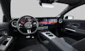 MERCEDES-BENZ CLA Shooting Brake 350 4Matic 85 kWh EQ