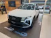 HYUNDAI Tucson 1.6 TGDI HEV Black Line Automat