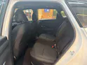 HYUNDAI Tucson 1.6 TGDI HEV Black Line Automat