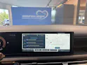HYUNDAI Tucson 1.6 TGDI HEV Black Line Automat