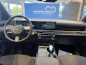 HYUNDAI Tucson 1.6 TGDI HEV Black Line Automat