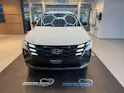 HYUNDAI Tucson 1.6 TGDI HEV Black Line Automat