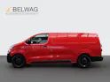 OPEL Vivaro-e Cargo 50kWh/136 M 3.1tEnjoy