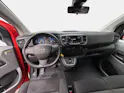 OPEL Vivaro-e Cargo 50kWh/136 M 3.1tEnjoy