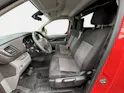 OPEL Vivaro-e Cargo 50kWh/136 M 3.1tEnjoy