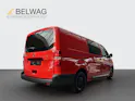 OPEL Vivaro-e Cargo 50kWh/136 M 3.1tEnjoy