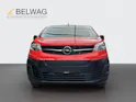 OPEL Vivaro-e Cargo 50kWh/136 M 3.1tEnjoy