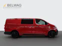 OPEL Vivaro-e Cargo 50kWh/136 M 3.1tEnjoy