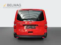 OPEL Vivaro-e Cargo 50kWh/136 M 3.1tEnjoy
