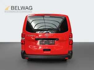 OPEL Vivaro-e Cargo 50kWh/136 M 3.1tEnjoy