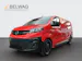 OPEL Vivaro-e Cargo 50kWh/136 M 3.1tEnjoy