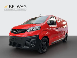immagine del veicolo [object Object] [object Object]