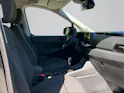 VW Caddy 2.0 TDI Liberty 4Motion