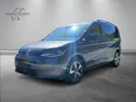 VW Caddy 2.0 TDI Liberty 4Motion