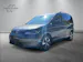 VW Caddy 2.0 TDI Liberty 4Motion