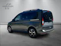 VW Caddy 2.0 TDI Liberty 4Motion