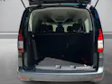 VW Caddy 2.0 TDI Liberty 4Motion