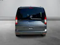 VW Caddy 2.0 TDI Liberty 4Motion