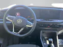 VW Caddy 2.0 TDI Liberty 4Motion