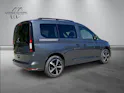 VW Caddy 2.0 TDI Liberty 4Motion