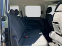 VW Caddy 2.0 TDI Liberty 4Motion