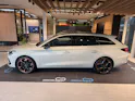 CUPRA LEON ST 2.0 TSi VZ 333PS 4Drive DSG-Automat