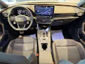 CUPRA LEON ST 2.0 TSi VZ 333PS 4Drive DSG-Automat