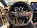 CUPRA LEON ST 2.0 TSi VZ 333PS 4Drive DSG-Automat