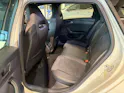 CUPRA LEON ST 2.0 TSi VZ 333PS 4Drive DSG-Automat
